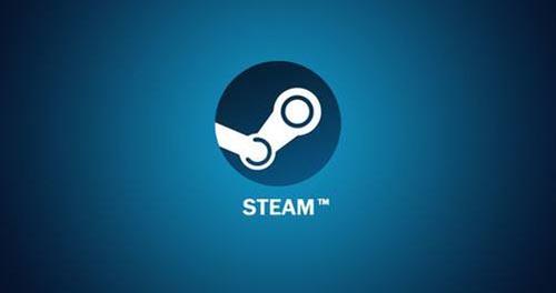 Steam国服蒸汽平台将于2月9日面向玩家