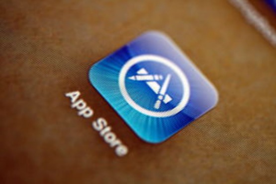 WWDC开幕第一天，App Store爆出哪些重大更新？
