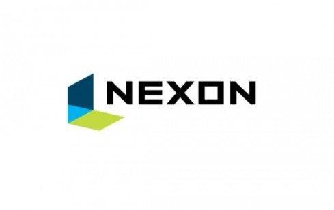 比特币真香阵营再添一员：韩国游戏巨头Nexon购买约1亿美元比特币