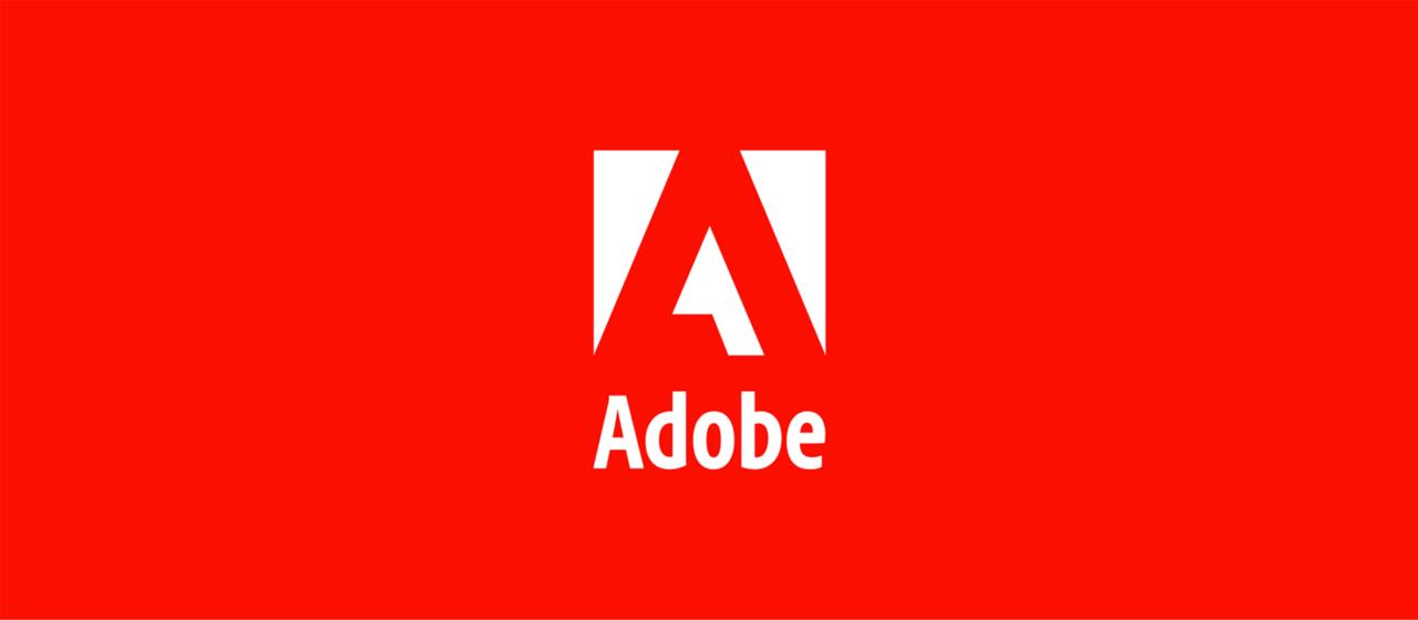 Adobe 发布Substance 3D系列应用软件，赋能未来3D设计