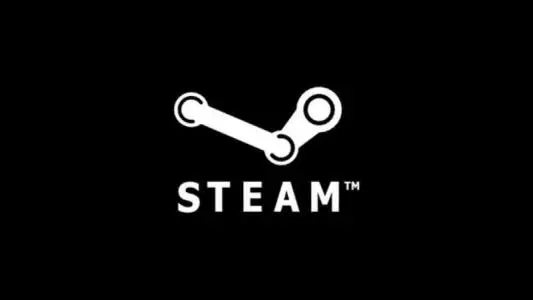 打击跨区低价买游戏，Steam新政策三个月只能改一次地区