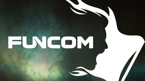 腾讯旗下公司Funcom收购TO工作室，并在罗马尼亚开设新总部