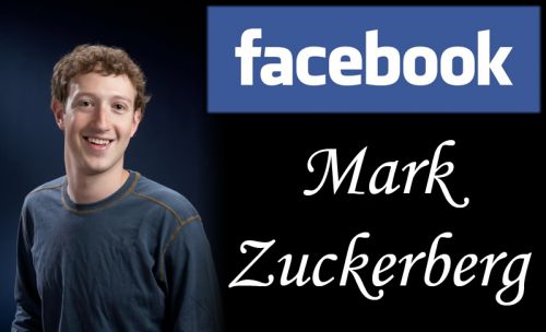 扎克伯格：Facebook未来五年将努力建设元宇宙