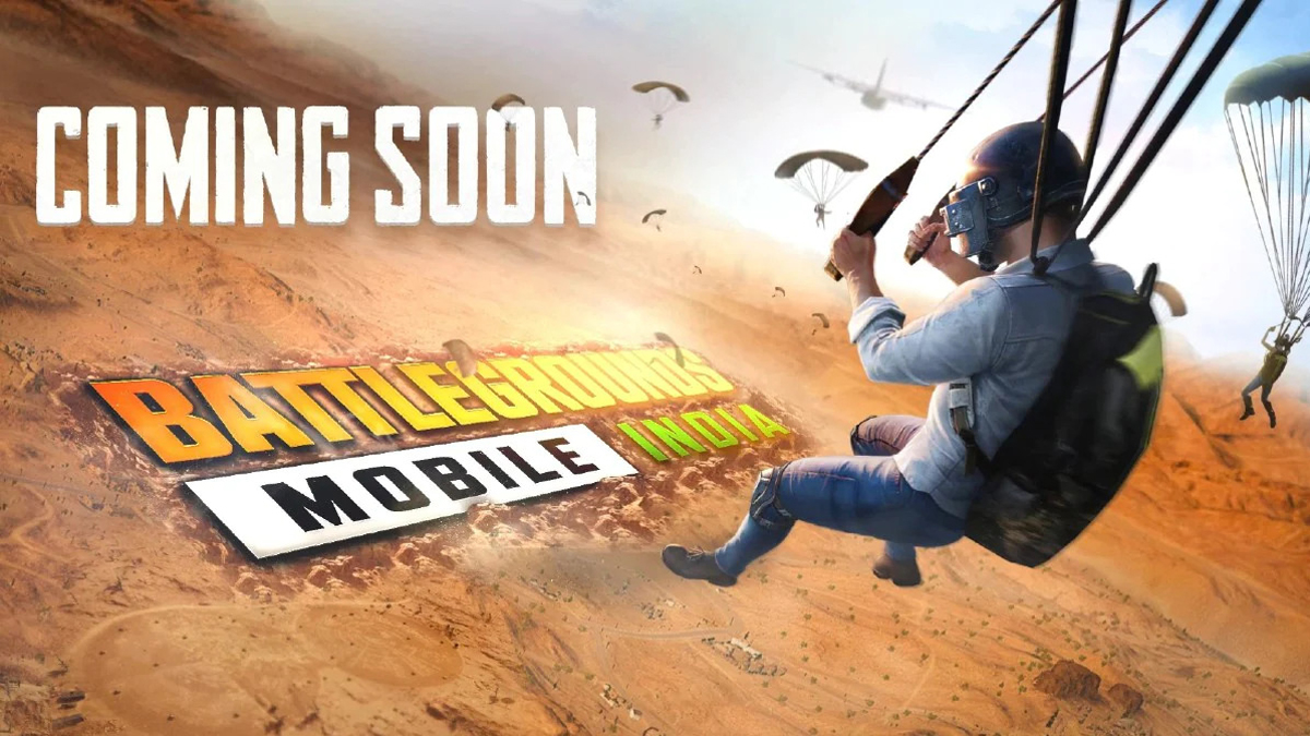 7月全球手游下载量同比下降2.3%，《PUBG Mobile》登顶