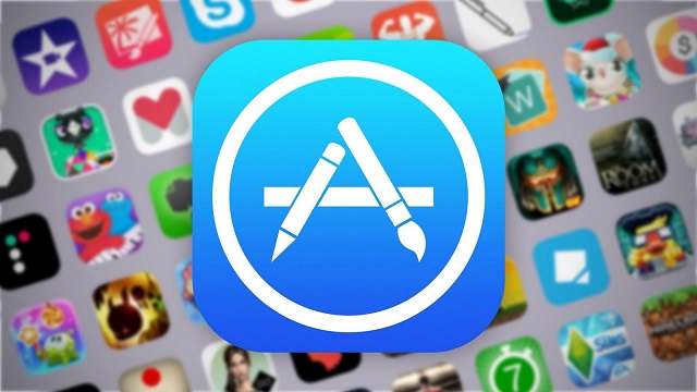 App Store条款更新：允许第三方支付，价格点数量增至500个