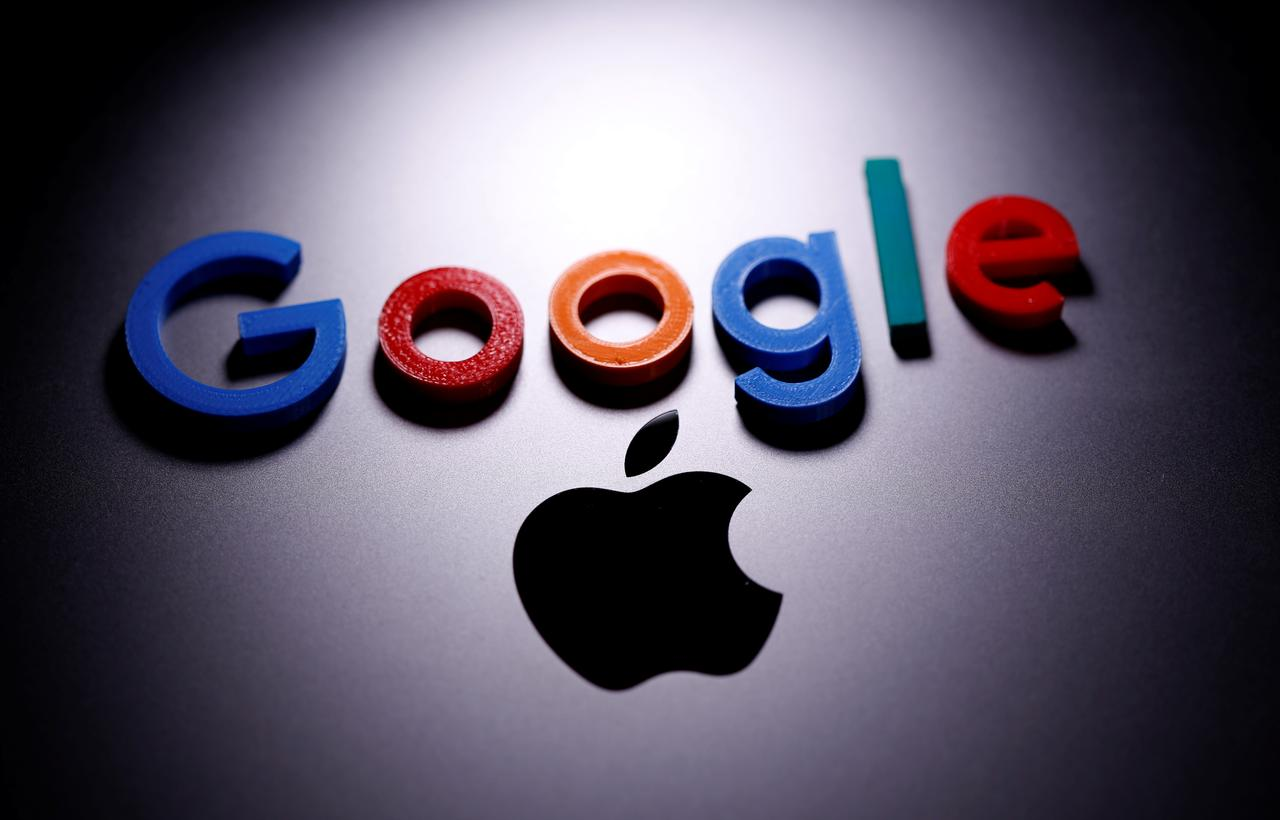 韩国修正案生效，苹果谷歌需开放第三方支付！谷歌被罚11.4亿元