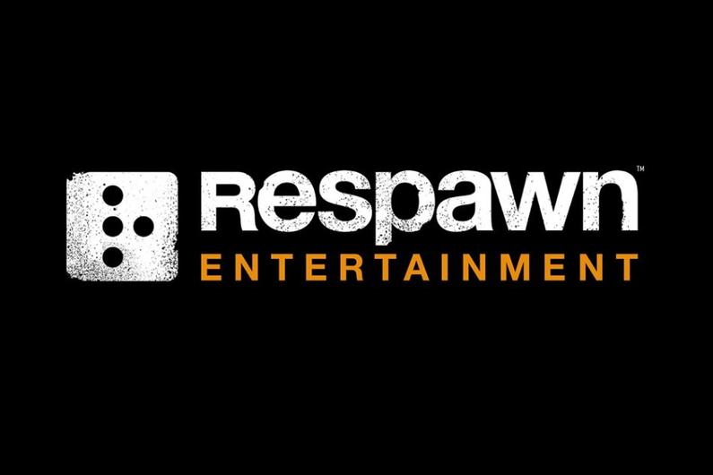 EA Respawn与光子工作室共同开发《Apex手游》，已在海外开测