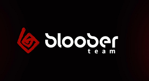 腾讯收购游戏厂商Bloober Team 22%股权，年内海外游戏投资已有6起