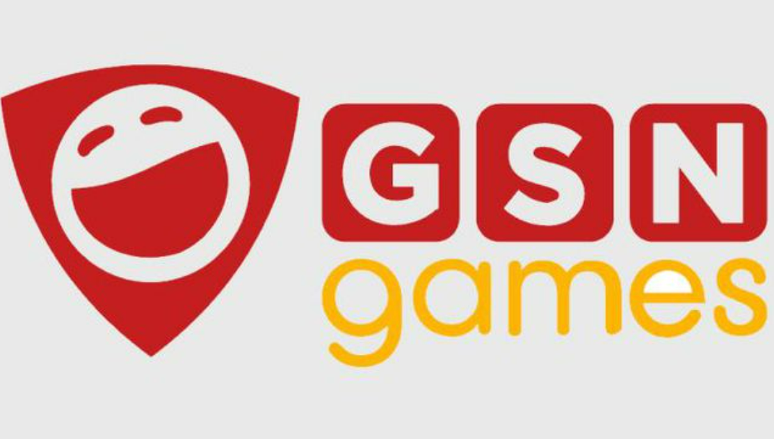 ​索尼出售GSN Games业务，《星际迷航》发行商Scopely10亿美元接盘