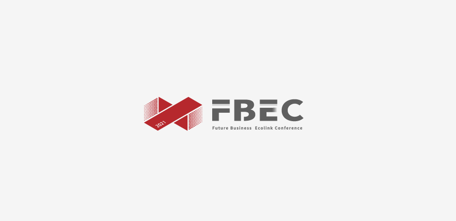 重磅嘉宾亮相丨广大大合伙人 高丽贞确认参与FBEC2021并发表主题演讲！