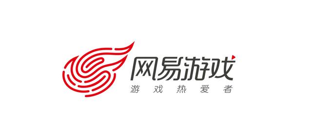 网易Q4财报：游戏业务稳健增长，多款新品预备年内上线