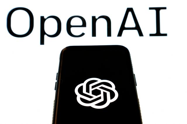 借游戏促GPT-5诞生？OpenAI收购“我的世界开源版”