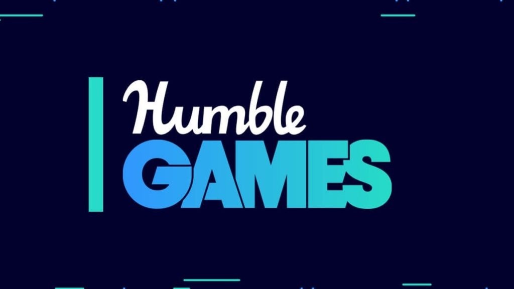 Humble Games重组裁员36人，曾发行过《杀戮尖塔》《波与月夜之青莲》