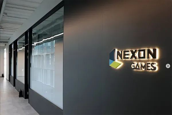 网传腾讯拟斥资约150亿美元收购韩国游戏巨头Nexon