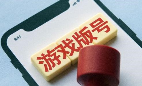 6月158款版号下发，腾讯网易FPS产品大战，灵犀莉莉丝金山恺英在列