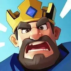 《Kingshot》营收突破2亿美元大关，雷霆新游闯入出海TOP30