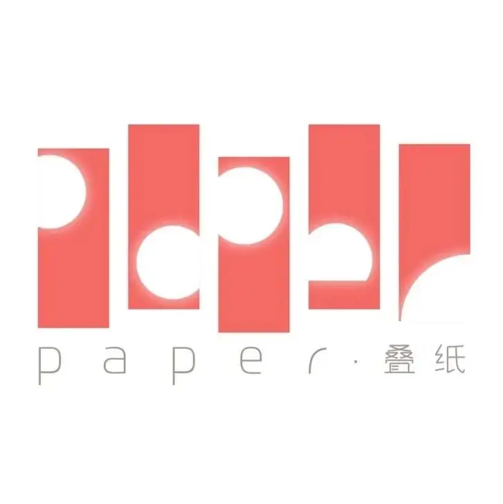 姚润昊卸任上叠子公司法人?仍然主控叠纸母公司