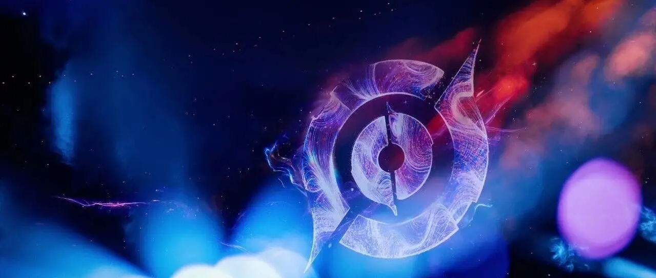 “共创”这条路,《王者荣耀》走了十年