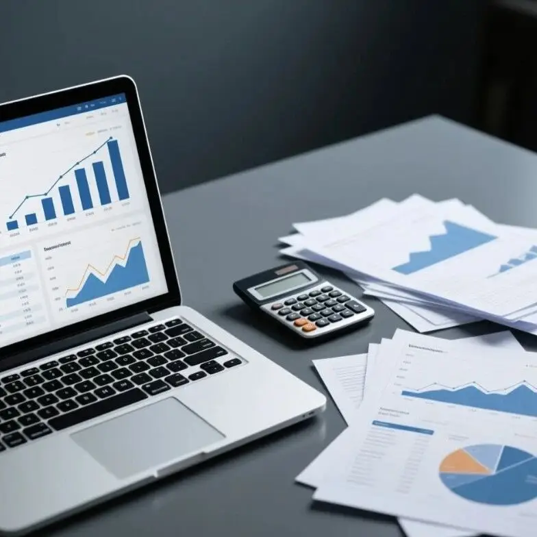 Q3业绩:吉比特净利增超300%,三七互娱涨近50%,神州泰岳遭“腰斩”