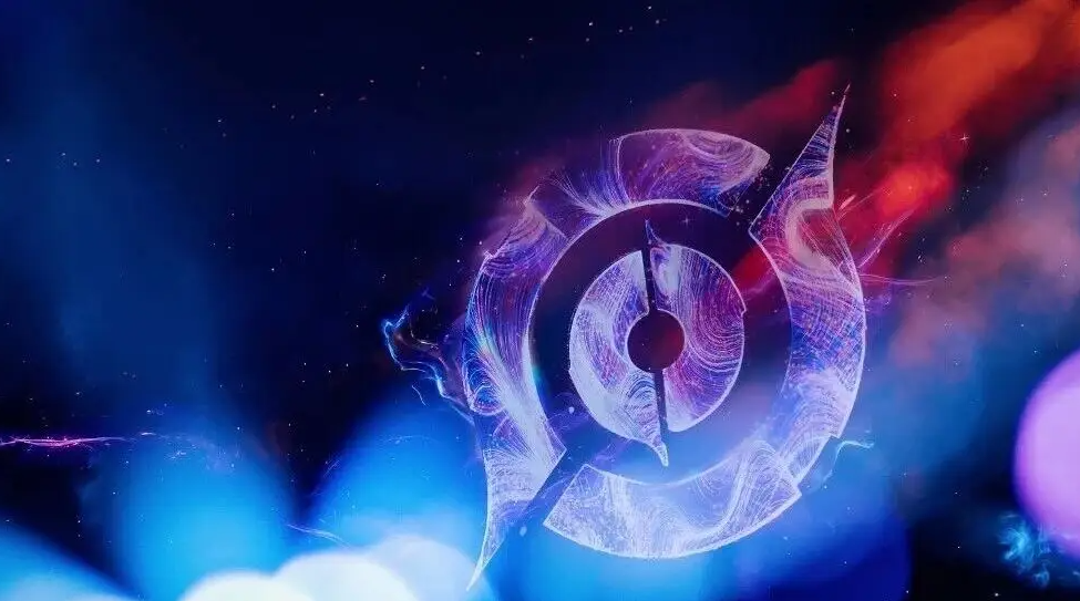 “共创”这条路，《王者荣耀》走了十年