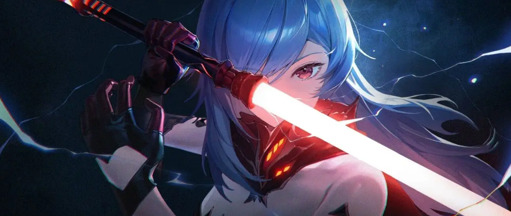 让玩家吵翻天的新游戏，动了“潘多拉的魔盒”