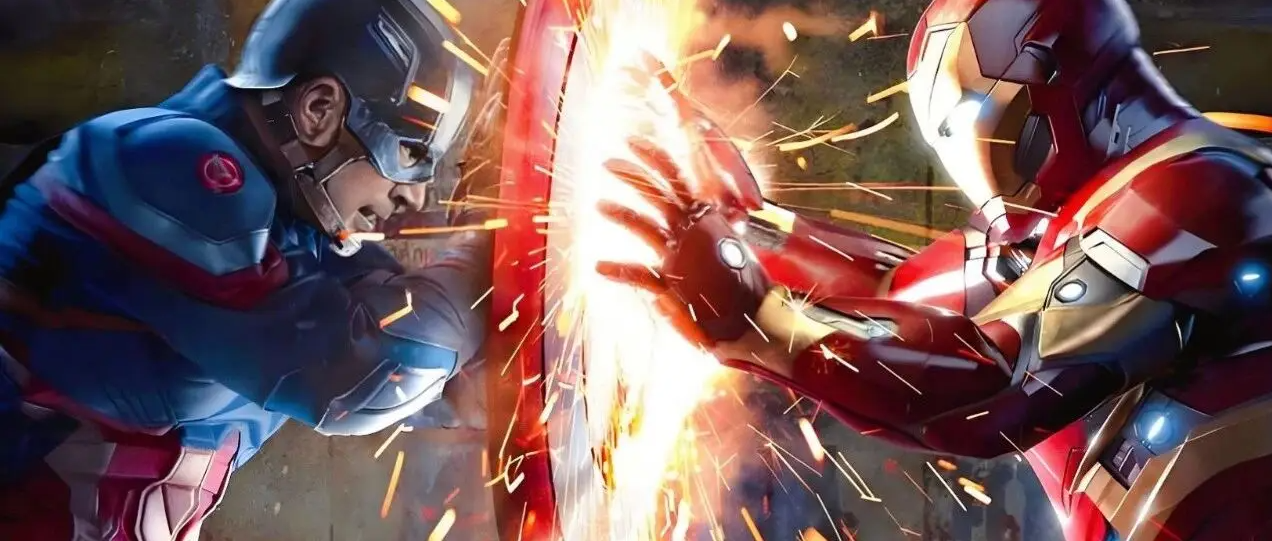 11月新游：24款定档+16款测试，腾讯、心动、字节“混战”