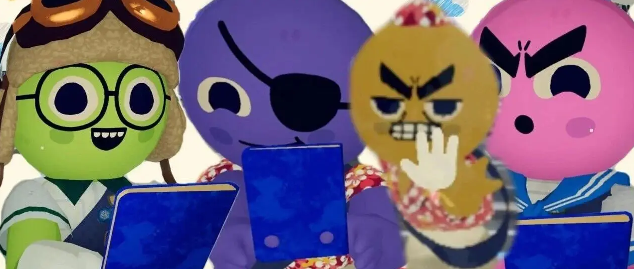 3年总规模翻倍，多款产品流水超5000万：一条被低估的游戏赛道