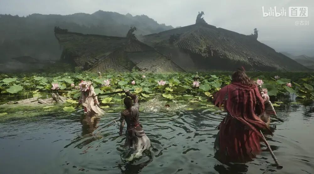 这条赛道迎来新一轮“军备”：1年曝光10款，有5人团队，也有千人大厂