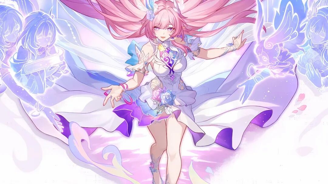 “抽卡模式”越发短命？日本700款抽卡游戏一年内夭折，超7成三年内凉透