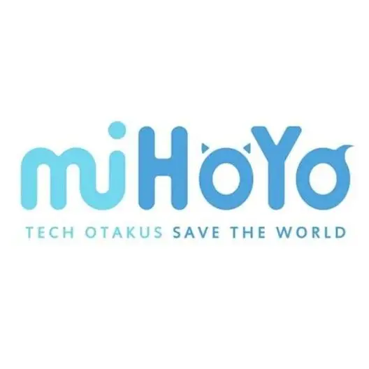 UE5还是AI？米哈游新作Varsapura官号认证，或于11月21日首曝