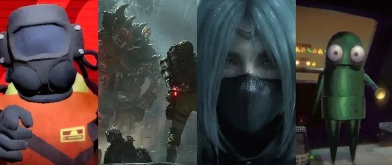 “微恐+X”，腾讯网易眼中的下一个“长青爆款”或许在这里