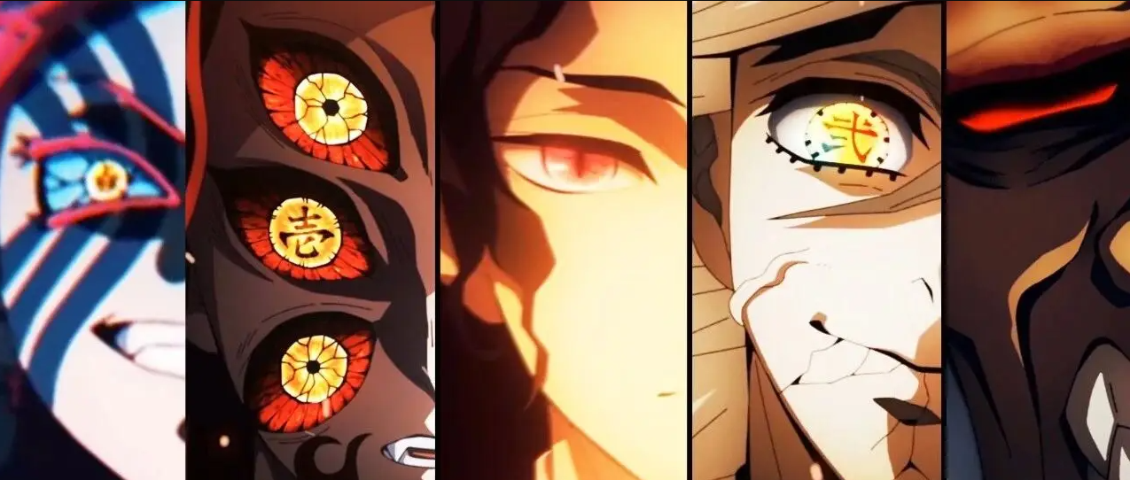 “劣质手游”登上Steam热玩榜Top20：能想到这个点子，家里真请到高人了