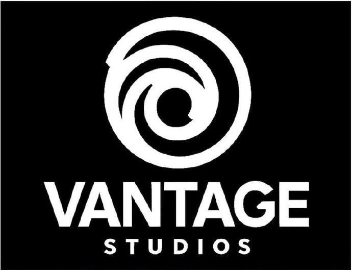 育碧迎来关键输血：腾讯11.6亿欧元入股，Vantage Studios正式落地