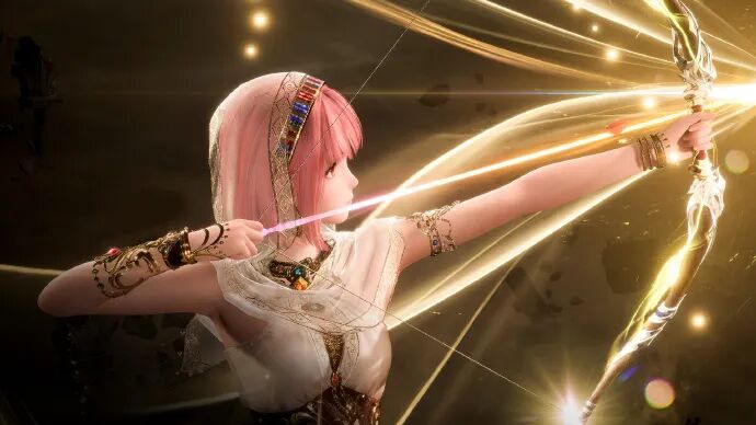 叠纸游戏首次揭秘音乐创作：《恋与深空》《无限暖暖》爆款背后的“情感触动点”