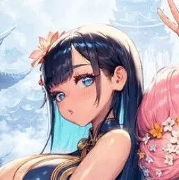 “腾讯系”二次元再添一员！由《剑星》和前《白夜极光》团队联合研发