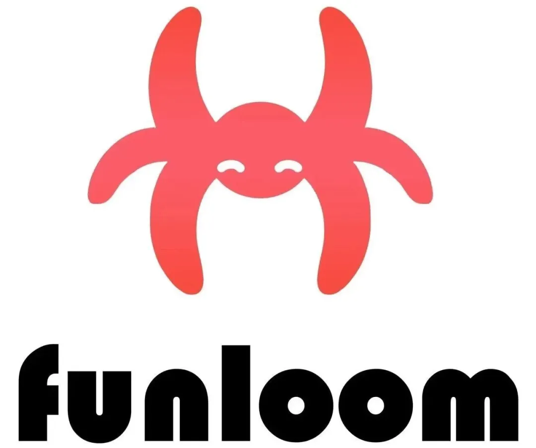 库兰织梦获盛大创始人等千万投资，推出AI游戏创作工具“Funloom AI”