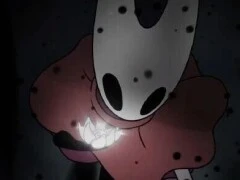 Steam中国区成为全球“低价区”？游戏到底该卖多少钱