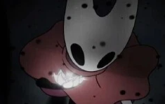 Steam中国区成为全球“低价区”？游戏到底该卖多少钱