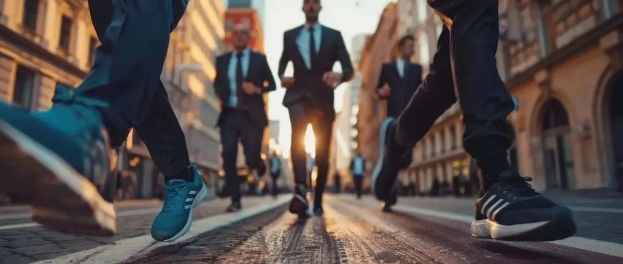 广东多地争抢游戏人才：海珠、宝安等区政策“内卷”，最高奖励千万