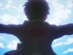 有人盆满钵满，有人断臂抽身，今年游戏行业太魔幻了