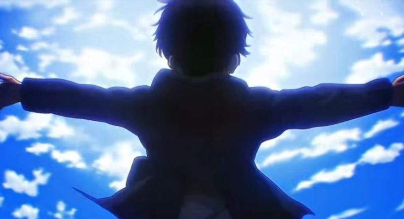 有人盆满钵满，有人断臂抽身，今年游戏行业太魔幻了