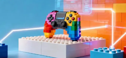 FBEC主会场路演秀：13款预研新游集中亮相，多款已锁定2026年档期