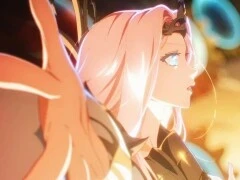 腾讯横跨两个10年的游戏，团队负责人：直到今天我们才做成了“IP”