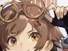 倒在2026前夕，二游《新月同行》宣布停更