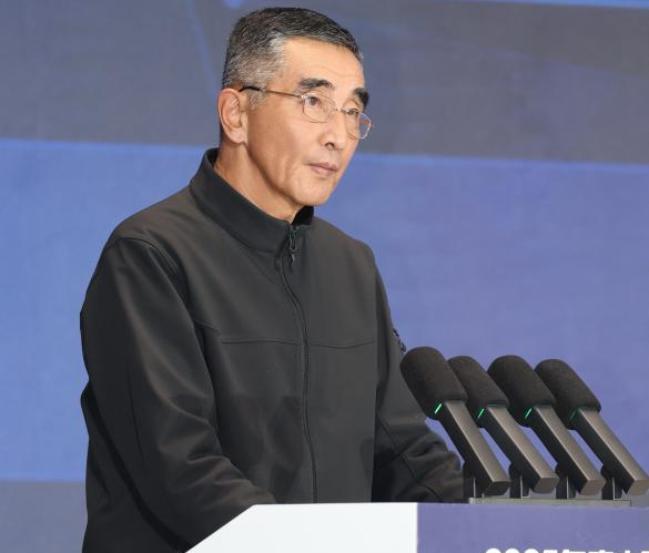 《2025年中国游戏产业报告》正式发布